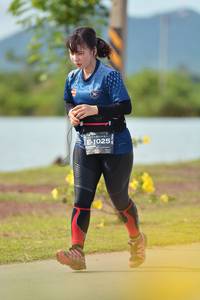 BIB: 1025
                            <button type="button" onclick="openModal(5221651)" class="btn btn-primary btn-sm float-right btn-popup" data-toggle="modal" data-target=".modal-high-quality">
                        <i class="fas fa-shopping-cart"></i> Add to Cart
                    </button>
                                            <button type="button" onclick="isThisMe(5221651, true)" class="btn btn-success btn-sm float-right btn-popup btn-isme hidden" data-toggle="tooltip" data-placement="bottom" title="นี่คือรูปของคุณใช่ไหม คลิกที่นี่เพื่อเอาเข้าอัลบั้ม">
                        <i class="fas fa-plus"></i> Add to album
                    </button>
                    <button type="button" onclick="isThisMe(5221651, false)" class="btn btn-warning btn-sm float-right btn-popup btn-isnotme hidden">
                        <i class="fas fa-ban"></i> Remove from album
                    </button>