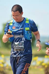 BIB: 0744
                            <button type="button" onclick="openModal(5240969)" class="btn btn-primary btn-sm float-right btn-popup" data-toggle="modal" data-target=".modal-high-quality">
                        <i class="fas fa-shopping-cart"></i> Add to Cart
                    </button>
                                            <button type="button" onclick="isThisMe(5240969, true)" class="btn btn-success btn-sm float-right btn-popup btn-isme hidden" data-toggle="tooltip" data-placement="bottom" title="นี่คือรูปของคุณใช่ไหม คลิกที่นี่เพื่อเอาเข้าอัลบั้ม">
                        <i class="fas fa-plus"></i> Add to album
                    </button>
                    <button type="button" onclick="isThisMe(5240969, false)" class="btn btn-warning btn-sm float-right btn-popup btn-isnotme hidden">
                        <i class="fas fa-ban"></i> Remove from album
                    </button>