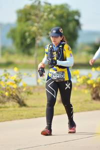 BIB: 0417
                            <button type="button" onclick="openModal(5241117)" class="btn btn-primary btn-sm float-right btn-popup" data-toggle="modal" data-target=".modal-high-quality">
                        <i class="fas fa-shopping-cart"></i> Add to Cart
                    </button>
                                            <button type="button" onclick="isThisMe(5241117, true)" class="btn btn-success btn-sm float-right btn-popup btn-isme hidden" data-toggle="tooltip" data-placement="bottom" title="นี่คือรูปของคุณใช่ไหม คลิกที่นี่เพื่อเอาเข้าอัลบั้ม">
                        <i class="fas fa-plus"></i> Add to album
                    </button>
                    <button type="button" onclick="isThisMe(5241117, false)" class="btn btn-warning btn-sm float-right btn-popup btn-isnotme hidden">
                        <i class="fas fa-ban"></i> Remove from album
                    </button>