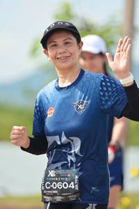 BIB: 0604, 287
                            <button type="button" onclick="openModal(5241298)" class="btn btn-primary btn-sm float-right btn-popup" data-toggle="modal" data-target=".modal-high-quality">
                        <i class="fas fa-shopping-cart"></i> Add to Cart
                    </button>
                                            <button type="button" onclick="isThisMe(5241298, true)" class="btn btn-success btn-sm float-right btn-popup btn-isme hidden" data-toggle="tooltip" data-placement="bottom" title="นี่คือรูปของคุณใช่ไหม คลิกที่นี่เพื่อเอาเข้าอัลบั้ม">
                        <i class="fas fa-plus"></i> Add to album
                    </button>
                    <button type="button" onclick="isThisMe(5241298, false)" class="btn btn-warning btn-sm float-right btn-popup btn-isnotme hidden">
                        <i class="fas fa-ban"></i> Remove from album
                    </button>