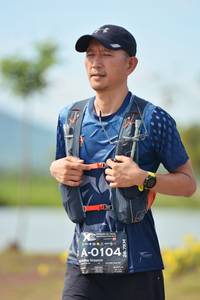 BIB: 0104
                            <button type="button" onclick="openModal(5240525)" class="btn btn-primary btn-sm float-right btn-popup" data-toggle="modal" data-target=".modal-high-quality">
                        <i class="fas fa-shopping-cart"></i> Add to Cart
                    </button>
                                            <button type="button" onclick="isThisMe(5240525, true)" class="btn btn-success btn-sm float-right btn-popup btn-isme hidden" data-toggle="tooltip" data-placement="bottom" title="นี่คือรูปของคุณใช่ไหม คลิกที่นี่เพื่อเอาเข้าอัลบั้ม">
                        <i class="fas fa-plus"></i> Add to album
                    </button>
                    <button type="button" onclick="isThisMe(5240525, false)" class="btn btn-warning btn-sm float-right btn-popup btn-isnotme hidden">
                        <i class="fas fa-ban"></i> Remove from album
                    </button>