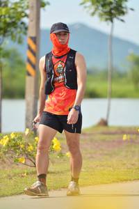 BIB: 
                            <button type="button" onclick="openModal(5240686)" class="btn btn-primary btn-sm float-right btn-popup" data-toggle="modal" data-target=".modal-high-quality">
                        <i class="fas fa-shopping-cart"></i> Add to Cart
                    </button>
                                            <button type="button" onclick="isThisMe(5240686, true)" class="btn btn-success btn-sm float-right btn-popup btn-isme hidden" data-toggle="tooltip" data-placement="bottom" title="นี่คือรูปของคุณใช่ไหม คลิกที่นี่เพื่อเอาเข้าอัลบั้ม">
                        <i class="fas fa-plus"></i> Add to album
                    </button>
                    <button type="button" onclick="isThisMe(5240686, false)" class="btn btn-warning btn-sm float-right btn-popup btn-isnotme hidden">
                        <i class="fas fa-ban"></i> Remove from album
                    </button>