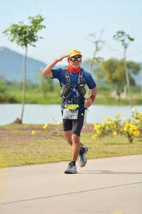 BIB: 
                            <button type="button" onclick="openModal(5226514)" class="btn btn-primary btn-sm float-right btn-popup" data-toggle="modal" data-target=".modal-high-quality">
                        <i class="fas fa-shopping-cart"></i> Add to Cart
                    </button>
                                            <button type="button" onclick="isThisMe(5226514, true)" class="btn btn-success btn-sm float-right btn-popup btn-isme hidden" data-toggle="tooltip" data-placement="bottom" title="นี่คือรูปของคุณใช่ไหม คลิกที่นี่เพื่อเอาเข้าอัลบั้ม">
                        <i class="fas fa-plus"></i> Add to album
                    </button>
                    <button type="button" onclick="isThisMe(5226514, false)" class="btn btn-warning btn-sm float-right btn-popup btn-isnotme hidden">
                        <i class="fas fa-ban"></i> Remove from album
                    </button>