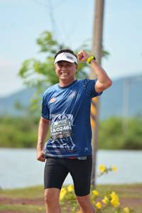 BIB: 0246
                            <button type="button" onclick="openModal(5225853)" class="btn btn-primary btn-sm float-right btn-popup" data-toggle="modal" data-target=".modal-high-quality">
                        <i class="fas fa-shopping-cart"></i> Add to Cart
                    </button>
                                            <button type="button" onclick="isThisMe(5225853, true)" class="btn btn-success btn-sm float-right btn-popup btn-isme hidden" data-toggle="tooltip" data-placement="bottom" title="นี่คือรูปของคุณใช่ไหม คลิกที่นี่เพื่อเอาเข้าอัลบั้ม">
                        <i class="fas fa-plus"></i> Add to album
                    </button>
                    <button type="button" onclick="isThisMe(5225853, false)" class="btn btn-warning btn-sm float-right btn-popup btn-isnotme hidden">
                        <i class="fas fa-ban"></i> Remove from album
                    </button>