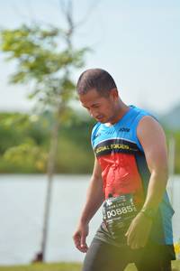 BIB: 2002, 885
                            <button type="button" onclick="openModal(5224768)" class="btn btn-primary btn-sm float-right btn-popup" data-toggle="modal" data-target=".modal-high-quality">
                        <i class="fas fa-shopping-cart"></i> Add to Cart
                    </button>
                                            <button type="button" onclick="isThisMe(5224768, true)" class="btn btn-success btn-sm float-right btn-popup btn-isme hidden" data-toggle="tooltip" data-placement="bottom" title="นี่คือรูปของคุณใช่ไหม คลิกที่นี่เพื่อเอาเข้าอัลบั้ม">
                        <i class="fas fa-plus"></i> Add to album
                    </button>
                    <button type="button" onclick="isThisMe(5224768, false)" class="btn btn-warning btn-sm float-right btn-popup btn-isnotme hidden">
                        <i class="fas fa-ban"></i> Remove from album
                    </button>