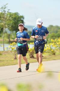 BIB: 0068
                            <button type="button" onclick="openModal(5240936)" class="btn btn-primary btn-sm float-right btn-popup" data-toggle="modal" data-target=".modal-high-quality">
                        <i class="fas fa-shopping-cart"></i> Add to Cart
                    </button>
                                            <button type="button" onclick="isThisMe(5240936, true)" class="btn btn-success btn-sm float-right btn-popup btn-isme hidden" data-toggle="tooltip" data-placement="bottom" title="นี่คือรูปของคุณใช่ไหม คลิกที่นี่เพื่อเอาเข้าอัลบั้ม">
                        <i class="fas fa-plus"></i> Add to album
                    </button>
                    <button type="button" onclick="isThisMe(5240936, false)" class="btn btn-warning btn-sm float-right btn-popup btn-isnotme hidden">
                        <i class="fas fa-ban"></i> Remove from album
                    </button>