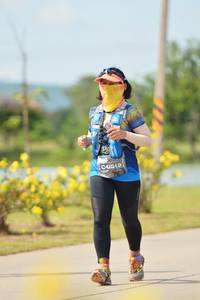 BIB: 0519
                            <button type="button" onclick="openModal(5240786)" class="btn btn-primary btn-sm float-right btn-popup" data-toggle="modal" data-target=".modal-high-quality">
                        <i class="fas fa-shopping-cart"></i> Add to Cart
                    </button>
                                            <button type="button" onclick="isThisMe(5240786, true)" class="btn btn-success btn-sm float-right btn-popup btn-isme hidden" data-toggle="tooltip" data-placement="bottom" title="นี่คือรูปของคุณใช่ไหม คลิกที่นี่เพื่อเอาเข้าอัลบั้ม">
                        <i class="fas fa-plus"></i> Add to album
                    </button>
                    <button type="button" onclick="isThisMe(5240786, false)" class="btn btn-warning btn-sm float-right btn-popup btn-isnotme hidden">
                        <i class="fas fa-ban"></i> Remove from album
                    </button>