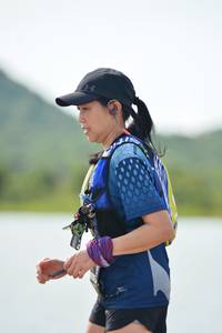 BIB: 
                            <button type="button" onclick="openModal(5223397)" class="btn btn-primary btn-sm float-right btn-popup" data-toggle="modal" data-target=".modal-high-quality">
                        <i class="fas fa-shopping-cart"></i> Add to Cart
                    </button>
                                            <button type="button" onclick="isThisMe(5223397, true)" class="btn btn-success btn-sm float-right btn-popup btn-isme hidden" data-toggle="tooltip" data-placement="bottom" title="นี่คือรูปของคุณใช่ไหม คลิกที่นี่เพื่อเอาเข้าอัลบั้ม">
                        <i class="fas fa-plus"></i> Add to album
                    </button>
                    <button type="button" onclick="isThisMe(5223397, false)" class="btn btn-warning btn-sm float-right btn-popup btn-isnotme hidden">
                        <i class="fas fa-ban"></i> Remove from album
                    </button>