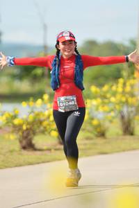 BIB: 1048
                            <button type="button" onclick="openModal(5240854)" class="btn btn-primary btn-sm float-right btn-popup" data-toggle="modal" data-target=".modal-high-quality">
                        <i class="fas fa-shopping-cart"></i> Add to Cart
                    </button>
                                            <button type="button" onclick="isThisMe(5240854, true)" class="btn btn-success btn-sm float-right btn-popup btn-isme hidden" data-toggle="tooltip" data-placement="bottom" title="นี่คือรูปของคุณใช่ไหม คลิกที่นี่เพื่อเอาเข้าอัลบั้ม">
                        <i class="fas fa-plus"></i> Add to album
                    </button>
                    <button type="button" onclick="isThisMe(5240854, false)" class="btn btn-warning btn-sm float-right btn-popup btn-isnotme hidden">
                        <i class="fas fa-ban"></i> Remove from album
                    </button>