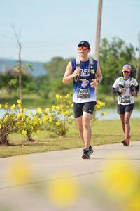 BIB: 7097
                            <button type="button" onclick="openModal(5221873)" class="btn btn-primary btn-sm float-right btn-popup" data-toggle="modal" data-target=".modal-high-quality">
                        <i class="fas fa-shopping-cart"></i> Add to Cart
                    </button>
                                            <button type="button" onclick="isThisMe(5221873, true)" class="btn btn-success btn-sm float-right btn-popup btn-isme hidden" data-toggle="tooltip" data-placement="bottom" title="นี่คือรูปของคุณใช่ไหม คลิกที่นี่เพื่อเอาเข้าอัลบั้ม">
                        <i class="fas fa-plus"></i> Add to album
                    </button>
                    <button type="button" onclick="isThisMe(5221873, false)" class="btn btn-warning btn-sm float-right btn-popup btn-isnotme hidden">
                        <i class="fas fa-ban"></i> Remove from album
                    </button>