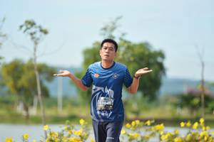 BIB: 1046
                            <button type="button" onclick="openModal(5217691)" class="btn btn-primary btn-sm float-right btn-popup" data-toggle="modal" data-target=".modal-high-quality">
                        <i class="fas fa-shopping-cart"></i> Add to Cart
                    </button>
                                            <button type="button" onclick="isThisMe(5217691, true)" class="btn btn-success btn-sm float-right btn-popup btn-isme hidden" data-toggle="tooltip" data-placement="bottom" title="นี่คือรูปของคุณใช่ไหม คลิกที่นี่เพื่อเอาเข้าอัลบั้ม">
                        <i class="fas fa-plus"></i> Add to album
                    </button>
                    <button type="button" onclick="isThisMe(5217691, false)" class="btn btn-warning btn-sm float-right btn-popup btn-isnotme hidden">
                        <i class="fas fa-ban"></i> Remove from album
                    </button>