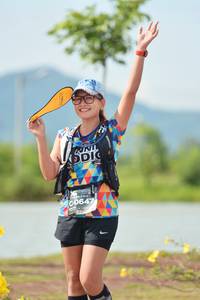 BIB: 0647
                            <button type="button" onclick="openModal(5241424)" class="btn btn-primary btn-sm float-right btn-popup" data-toggle="modal" data-target=".modal-high-quality">
                        <i class="fas fa-shopping-cart"></i> Add to Cart
                    </button>
                                            <button type="button" onclick="isThisMe(5241424, true)" class="btn btn-success btn-sm float-right btn-popup btn-isme hidden" data-toggle="tooltip" data-placement="bottom" title="นี่คือรูปของคุณใช่ไหม คลิกที่นี่เพื่อเอาเข้าอัลบั้ม">
                        <i class="fas fa-plus"></i> Add to album
                    </button>
                    <button type="button" onclick="isThisMe(5241424, false)" class="btn btn-warning btn-sm float-right btn-popup btn-isnotme hidden">
                        <i class="fas fa-ban"></i> Remove from album
                    </button>