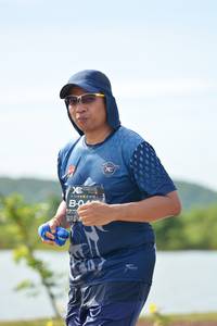 BIB: 
                            <button type="button" onclick="openModal(5240713)" class="btn btn-primary btn-sm float-right btn-popup" data-toggle="modal" data-target=".modal-high-quality">
                        <i class="fas fa-shopping-cart"></i> Add to Cart
                    </button>
                                            <button type="button" onclick="isThisMe(5240713, true)" class="btn btn-success btn-sm float-right btn-popup btn-isme hidden" data-toggle="tooltip" data-placement="bottom" title="นี่คือรูปของคุณใช่ไหม คลิกที่นี่เพื่อเอาเข้าอัลบั้ม">
                        <i class="fas fa-plus"></i> Add to album
                    </button>
                    <button type="button" onclick="isThisMe(5240713, false)" class="btn btn-warning btn-sm float-right btn-popup btn-isnotme hidden">
                        <i class="fas fa-ban"></i> Remove from album
                    </button>