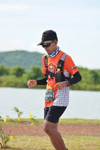 BIB: 0871
                            <button type="button" onclick="openModal(5228719)" class="btn btn-primary btn-sm float-right btn-popup" data-toggle="modal" data-target=".modal-high-quality">
                        <i class="fas fa-shopping-cart"></i> Add to Cart
                    </button>
                                            <button type="button" onclick="isThisMe(5228719, true)" class="btn btn-success btn-sm float-right btn-popup btn-isme hidden" data-toggle="tooltip" data-placement="bottom" title="นี่คือรูปของคุณใช่ไหม คลิกที่นี่เพื่อเอาเข้าอัลบั้ม">
                        <i class="fas fa-plus"></i> Add to album
                    </button>
                    <button type="button" onclick="isThisMe(5228719, false)" class="btn btn-warning btn-sm float-right btn-popup btn-isnotme hidden">
                        <i class="fas fa-ban"></i> Remove from album
                    </button>