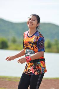 BIB: 058
                            <button type="button" onclick="openModal(5229504)" class="btn btn-primary btn-sm float-right btn-popup" data-toggle="modal" data-target=".modal-high-quality">
                        <i class="fas fa-shopping-cart"></i> Add to Cart
                    </button>
                                            <button type="button" onclick="isThisMe(5229504, true)" class="btn btn-success btn-sm float-right btn-popup btn-isme hidden" data-toggle="tooltip" data-placement="bottom" title="นี่คือรูปของคุณใช่ไหม คลิกที่นี่เพื่อเอาเข้าอัลบั้ม">
                        <i class="fas fa-plus"></i> Add to album
                    </button>
                    <button type="button" onclick="isThisMe(5229504, false)" class="btn btn-warning btn-sm float-right btn-popup btn-isnotme hidden">
                        <i class="fas fa-ban"></i> Remove from album
                    </button>