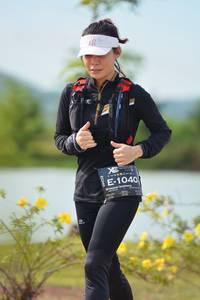 BIB: 1040
                            <button type="button" onclick="openModal(5227599)" class="btn btn-primary btn-sm float-right btn-popup" data-toggle="modal" data-target=".modal-high-quality">
                        <i class="fas fa-shopping-cart"></i> Add to Cart
                    </button>
                                            <button type="button" onclick="isThisMe(5227599, true)" class="btn btn-success btn-sm float-right btn-popup btn-isme hidden" data-toggle="tooltip" data-placement="bottom" title="นี่คือรูปของคุณใช่ไหม คลิกที่นี่เพื่อเอาเข้าอัลบั้ม">
                        <i class="fas fa-plus"></i> Add to album
                    </button>
                    <button type="button" onclick="isThisMe(5227599, false)" class="btn btn-warning btn-sm float-right btn-popup btn-isnotme hidden">
                        <i class="fas fa-ban"></i> Remove from album
                    </button>