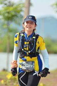 BIB: 0417
                            <button type="button" onclick="openModal(5241130)" class="btn btn-primary btn-sm float-right btn-popup" data-toggle="modal" data-target=".modal-high-quality">
                        <i class="fas fa-shopping-cart"></i> Add to Cart
                    </button>
                                            <button type="button" onclick="isThisMe(5241130, true)" class="btn btn-success btn-sm float-right btn-popup btn-isme hidden" data-toggle="tooltip" data-placement="bottom" title="นี่คือรูปของคุณใช่ไหม คลิกที่นี่เพื่อเอาเข้าอัลบั้ม">
                        <i class="fas fa-plus"></i> Add to album
                    </button>
                    <button type="button" onclick="isThisMe(5241130, false)" class="btn btn-warning btn-sm float-right btn-popup btn-isnotme hidden">
                        <i class="fas fa-ban"></i> Remove from album
                    </button>