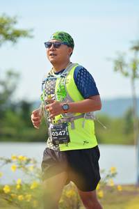 BIB: 0347
                            <button type="button" onclick="openModal(5221586)" class="btn btn-primary btn-sm float-right btn-popup" data-toggle="modal" data-target=".modal-high-quality">
                        <i class="fas fa-shopping-cart"></i> Add to Cart
                    </button>
                                            <button type="button" onclick="isThisMe(5221586, true)" class="btn btn-success btn-sm float-right btn-popup btn-isme hidden" data-toggle="tooltip" data-placement="bottom" title="นี่คือรูปของคุณใช่ไหม คลิกที่นี่เพื่อเอาเข้าอัลบั้ม">
                        <i class="fas fa-plus"></i> Add to album
                    </button>
                    <button type="button" onclick="isThisMe(5221586, false)" class="btn btn-warning btn-sm float-right btn-popup btn-isnotme hidden">
                        <i class="fas fa-ban"></i> Remove from album
                    </button>