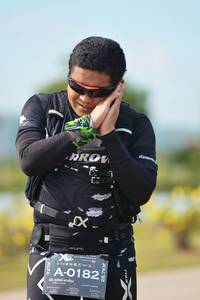 BIB: 0182
                            <button type="button" onclick="openModal(5240652)" class="btn btn-primary btn-sm float-right btn-popup" data-toggle="modal" data-target=".modal-high-quality">
                        <i class="fas fa-shopping-cart"></i> Add to Cart
                    </button>
                                            <button type="button" onclick="isThisMe(5240652, true)" class="btn btn-success btn-sm float-right btn-popup btn-isme hidden" data-toggle="tooltip" data-placement="bottom" title="นี่คือรูปของคุณใช่ไหม คลิกที่นี่เพื่อเอาเข้าอัลบั้ม">
                        <i class="fas fa-plus"></i> Add to album
                    </button>
                    <button type="button" onclick="isThisMe(5240652, false)" class="btn btn-warning btn-sm float-right btn-popup btn-isnotme hidden">
                        <i class="fas fa-ban"></i> Remove from album
                    </button>