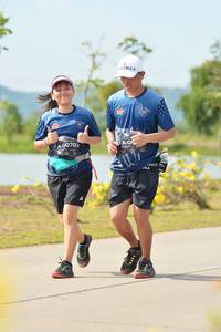 BIB: 0070
                            <button type="button" onclick="openModal(5240947)" class="btn btn-primary btn-sm float-right btn-popup" data-toggle="modal" data-target=".modal-high-quality">
                        <i class="fas fa-shopping-cart"></i> Add to Cart
                    </button>
                                            <button type="button" onclick="isThisMe(5240947, true)" class="btn btn-success btn-sm float-right btn-popup btn-isme hidden" data-toggle="tooltip" data-placement="bottom" title="นี่คือรูปของคุณใช่ไหม คลิกที่นี่เพื่อเอาเข้าอัลบั้ม">
                        <i class="fas fa-plus"></i> Add to album
                    </button>
                    <button type="button" onclick="isThisMe(5240947, false)" class="btn btn-warning btn-sm float-right btn-popup btn-isnotme hidden">
                        <i class="fas fa-ban"></i> Remove from album
                    </button>