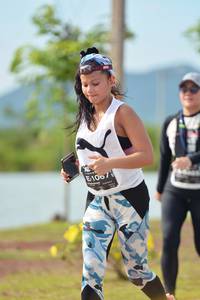 BIB: 1007
                            <button type="button" onclick="openModal(5225664)" class="btn btn-primary btn-sm float-right btn-popup" data-toggle="modal" data-target=".modal-high-quality">
                        <i class="fas fa-shopping-cart"></i> Add to Cart
                    </button>
                                            <button type="button" onclick="isThisMe(5225664, true)" class="btn btn-success btn-sm float-right btn-popup btn-isme hidden" data-toggle="tooltip" data-placement="bottom" title="นี่คือรูปของคุณใช่ไหม คลิกที่นี่เพื่อเอาเข้าอัลบั้ม">
                        <i class="fas fa-plus"></i> Add to album
                    </button>
                    <button type="button" onclick="isThisMe(5225664, false)" class="btn btn-warning btn-sm float-right btn-popup btn-isnotme hidden">
                        <i class="fas fa-ban"></i> Remove from album
                    </button>