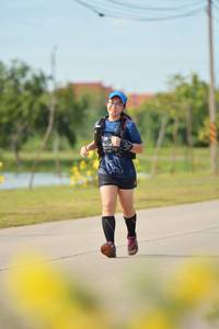 BIB: 
                            <button type="button" onclick="openModal(5221380)" class="btn btn-primary btn-sm float-right btn-popup" data-toggle="modal" data-target=".modal-high-quality">
                        <i class="fas fa-shopping-cart"></i> Add to Cart
                    </button>
                                            <button type="button" onclick="isThisMe(5221380, true)" class="btn btn-success btn-sm float-right btn-popup btn-isme hidden" data-toggle="tooltip" data-placement="bottom" title="นี่คือรูปของคุณใช่ไหม คลิกที่นี่เพื่อเอาเข้าอัลบั้ม">
                        <i class="fas fa-plus"></i> Add to album
                    </button>
                    <button type="button" onclick="isThisMe(5221380, false)" class="btn btn-warning btn-sm float-right btn-popup btn-isnotme hidden">
                        <i class="fas fa-ban"></i> Remove from album
                    </button>