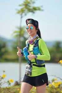 BIB: 074
                            <button type="button" onclick="openModal(5222177)" class="btn btn-primary btn-sm float-right btn-popup" data-toggle="modal" data-target=".modal-high-quality">
                        <i class="fas fa-shopping-cart"></i> Add to Cart
                    </button>
                                            <button type="button" onclick="isThisMe(5222177, true)" class="btn btn-success btn-sm float-right btn-popup btn-isme hidden" data-toggle="tooltip" data-placement="bottom" title="นี่คือรูปของคุณใช่ไหม คลิกที่นี่เพื่อเอาเข้าอัลบั้ม">
                        <i class="fas fa-plus"></i> Add to album
                    </button>
                    <button type="button" onclick="isThisMe(5222177, false)" class="btn btn-warning btn-sm float-right btn-popup btn-isnotme hidden">
                        <i class="fas fa-ban"></i> Remove from album
                    </button>