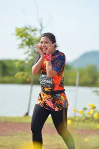 BIB: 589
                            <button type="button" onclick="openModal(5229273)" class="btn btn-primary btn-sm float-right btn-popup" data-toggle="modal" data-target=".modal-high-quality">
                        <i class="fas fa-shopping-cart"></i> Add to Cart
                    </button>
                                            <button type="button" onclick="isThisMe(5229273, true)" class="btn btn-success btn-sm float-right btn-popup btn-isme hidden" data-toggle="tooltip" data-placement="bottom" title="นี่คือรูปของคุณใช่ไหม คลิกที่นี่เพื่อเอาเข้าอัลบั้ม">
                        <i class="fas fa-plus"></i> Add to album
                    </button>
                    <button type="button" onclick="isThisMe(5229273, false)" class="btn btn-warning btn-sm float-right btn-popup btn-isnotme hidden">
                        <i class="fas fa-ban"></i> Remove from album
                    </button>