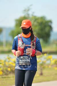 BIB: 013
                            <button type="button" onclick="openModal(5241038)" class="btn btn-primary btn-sm float-right btn-popup" data-toggle="modal" data-target=".modal-high-quality">
                        <i class="fas fa-shopping-cart"></i> Add to Cart
                    </button>
                                            <button type="button" onclick="isThisMe(5241038, true)" class="btn btn-success btn-sm float-right btn-popup btn-isme hidden" data-toggle="tooltip" data-placement="bottom" title="นี่คือรูปของคุณใช่ไหม คลิกที่นี่เพื่อเอาเข้าอัลบั้ม">
                        <i class="fas fa-plus"></i> Add to album
                    </button>
                    <button type="button" onclick="isThisMe(5241038, false)" class="btn btn-warning btn-sm float-right btn-popup btn-isnotme hidden">
                        <i class="fas fa-ban"></i> Remove from album
                    </button>