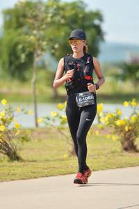 BIB: 1062
                            <button type="button" onclick="openModal(5241069)" class="btn btn-primary btn-sm float-right btn-popup" data-toggle="modal" data-target=".modal-high-quality">
                        <i class="fas fa-shopping-cart"></i> Add to Cart
                    </button>
                                            <button type="button" onclick="isThisMe(5241069, true)" class="btn btn-success btn-sm float-right btn-popup btn-isme hidden" data-toggle="tooltip" data-placement="bottom" title="นี่คือรูปของคุณใช่ไหม คลิกที่นี่เพื่อเอาเข้าอัลบั้ม">
                        <i class="fas fa-plus"></i> Add to album
                    </button>
                    <button type="button" onclick="isThisMe(5241069, false)" class="btn btn-warning btn-sm float-right btn-popup btn-isnotme hidden">
                        <i class="fas fa-ban"></i> Remove from album
                    </button>