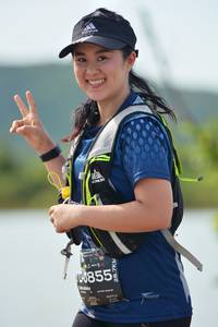 BIB: 0855
                            <button type="button" onclick="openModal(5227217)" class="btn btn-primary btn-sm float-right btn-popup" data-toggle="modal" data-target=".modal-high-quality">
                        <i class="fas fa-shopping-cart"></i> Add to Cart
                    </button>
                                            <button type="button" onclick="isThisMe(5227217, true)" class="btn btn-success btn-sm float-right btn-popup btn-isme hidden" data-toggle="tooltip" data-placement="bottom" title="นี่คือรูปของคุณใช่ไหม คลิกที่นี่เพื่อเอาเข้าอัลบั้ม">
                        <i class="fas fa-plus"></i> Add to album
                    </button>
                    <button type="button" onclick="isThisMe(5227217, false)" class="btn btn-warning btn-sm float-right btn-popup btn-isnotme hidden">
                        <i class="fas fa-ban"></i> Remove from album
                    </button>