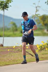 BIB: 897
                            <button type="button" onclick="openModal(5222761)" class="btn btn-primary btn-sm float-right btn-popup" data-toggle="modal" data-target=".modal-high-quality">
                        <i class="fas fa-shopping-cart"></i> Add to Cart
                    </button>
                                            <button type="button" onclick="isThisMe(5222761, true)" class="btn btn-success btn-sm float-right btn-popup btn-isme hidden" data-toggle="tooltip" data-placement="bottom" title="นี่คือรูปของคุณใช่ไหม คลิกที่นี่เพื่อเอาเข้าอัลบั้ม">
                        <i class="fas fa-plus"></i> Add to album
                    </button>
                    <button type="button" onclick="isThisMe(5222761, false)" class="btn btn-warning btn-sm float-right btn-popup btn-isnotme hidden">
                        <i class="fas fa-ban"></i> Remove from album
                    </button>