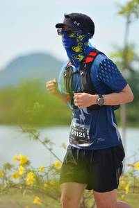 BIB: 1121
                            <button type="button" onclick="openModal(5228927)" class="btn btn-primary btn-sm float-right btn-popup" data-toggle="modal" data-target=".modal-high-quality">
                        <i class="fas fa-shopping-cart"></i> Add to Cart
                    </button>
                                            <button type="button" onclick="isThisMe(5228927, true)" class="btn btn-success btn-sm float-right btn-popup btn-isme hidden" data-toggle="tooltip" data-placement="bottom" title="นี่คือรูปของคุณใช่ไหม คลิกที่นี่เพื่อเอาเข้าอัลบั้ม">
                        <i class="fas fa-plus"></i> Add to album
                    </button>
                    <button type="button" onclick="isThisMe(5228927, false)" class="btn btn-warning btn-sm float-right btn-popup btn-isnotme hidden">
                        <i class="fas fa-ban"></i> Remove from album
                    </button>