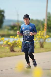 BIB: 1111
                            <button type="button" onclick="openModal(5221427)" class="btn btn-primary btn-sm float-right btn-popup" data-toggle="modal" data-target=".modal-high-quality">
                        <i class="fas fa-shopping-cart"></i> Add to Cart
                    </button>
                                            <button type="button" onclick="isThisMe(5221427, true)" class="btn btn-success btn-sm float-right btn-popup btn-isme hidden" data-toggle="tooltip" data-placement="bottom" title="นี่คือรูปของคุณใช่ไหม คลิกที่นี่เพื่อเอาเข้าอัลบั้ม">
                        <i class="fas fa-plus"></i> Add to album
                    </button>
                    <button type="button" onclick="isThisMe(5221427, false)" class="btn btn-warning btn-sm float-right btn-popup btn-isnotme hidden">
                        <i class="fas fa-ban"></i> Remove from album
                    </button>