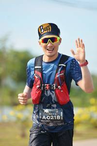 BIB: 0218
                            <button type="button" onclick="openModal(5240618)" class="btn btn-primary btn-sm float-right btn-popup" data-toggle="modal" data-target=".modal-high-quality">
                        <i class="fas fa-shopping-cart"></i> Add to Cart
                    </button>
                                            <button type="button" onclick="isThisMe(5240618, true)" class="btn btn-success btn-sm float-right btn-popup btn-isme hidden" data-toggle="tooltip" data-placement="bottom" title="นี่คือรูปของคุณใช่ไหม คลิกที่นี่เพื่อเอาเข้าอัลบั้ม">
                        <i class="fas fa-plus"></i> Add to album
                    </button>
                    <button type="button" onclick="isThisMe(5240618, false)" class="btn btn-warning btn-sm float-right btn-popup btn-isnotme hidden">
                        <i class="fas fa-ban"></i> Remove from album
                    </button>