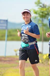 BIB: 
                            <button type="button" onclick="openModal(5240951)" class="btn btn-primary btn-sm float-right btn-popup" data-toggle="modal" data-target=".modal-high-quality">
                        <i class="fas fa-shopping-cart"></i> Add to Cart
                    </button>
                                            <button type="button" onclick="isThisMe(5240951, true)" class="btn btn-success btn-sm float-right btn-popup btn-isme hidden" data-toggle="tooltip" data-placement="bottom" title="นี่คือรูปของคุณใช่ไหม คลิกที่นี่เพื่อเอาเข้าอัลบั้ม">
                        <i class="fas fa-plus"></i> Add to album
                    </button>
                    <button type="button" onclick="isThisMe(5240951, false)" class="btn btn-warning btn-sm float-right btn-popup btn-isnotme hidden">
                        <i class="fas fa-ban"></i> Remove from album
                    </button>