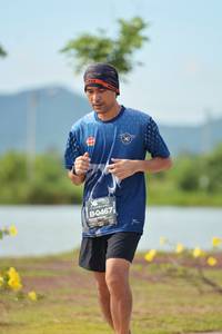 BIB: 0467
                            <button type="button" onclick="openModal(5222391)" class="btn btn-primary btn-sm float-right btn-popup" data-toggle="modal" data-target=".modal-high-quality">
                        <i class="fas fa-shopping-cart"></i> Add to Cart
                    </button>
                                            <button type="button" onclick="isThisMe(5222391, true)" class="btn btn-success btn-sm float-right btn-popup btn-isme hidden" data-toggle="tooltip" data-placement="bottom" title="นี่คือรูปของคุณใช่ไหม คลิกที่นี่เพื่อเอาเข้าอัลบั้ม">
                        <i class="fas fa-plus"></i> Add to album
                    </button>
                    <button type="button" onclick="isThisMe(5222391, false)" class="btn btn-warning btn-sm float-right btn-popup btn-isnotme hidden">
                        <i class="fas fa-ban"></i> Remove from album
                    </button>