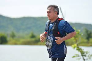 BIB: 0375
                            <button type="button" onclick="openModal(5216931)" class="btn btn-primary btn-sm float-right btn-popup" data-toggle="modal" data-target=".modal-high-quality">
                        <i class="fas fa-shopping-cart"></i> Add to Cart
                    </button>
                                            <button type="button" onclick="isThisMe(5216931, true)" class="btn btn-success btn-sm float-right btn-popup btn-isme hidden" data-toggle="tooltip" data-placement="bottom" title="นี่คือรูปของคุณใช่ไหม คลิกที่นี่เพื่อเอาเข้าอัลบั้ม">
                        <i class="fas fa-plus"></i> Add to album
                    </button>
                    <button type="button" onclick="isThisMe(5216931, false)" class="btn btn-warning btn-sm float-right btn-popup btn-isnotme hidden">
                        <i class="fas fa-ban"></i> Remove from album
                    </button>