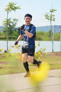 BIB: 0288
                            <button type="button" onclick="openModal(5226309)" class="btn btn-primary btn-sm float-right btn-popup" data-toggle="modal" data-target=".modal-high-quality">
                        <i class="fas fa-shopping-cart"></i> Add to Cart
                    </button>
                                            <button type="button" onclick="isThisMe(5226309, true)" class="btn btn-success btn-sm float-right btn-popup btn-isme hidden" data-toggle="tooltip" data-placement="bottom" title="นี่คือรูปของคุณใช่ไหม คลิกที่นี่เพื่อเอาเข้าอัลบั้ม">
                        <i class="fas fa-plus"></i> Add to album
                    </button>
                    <button type="button" onclick="isThisMe(5226309, false)" class="btn btn-warning btn-sm float-right btn-popup btn-isnotme hidden">
                        <i class="fas fa-ban"></i> Remove from album
                    </button>