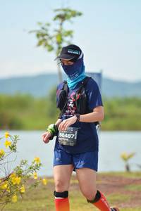 BIB: 0487
                            <button type="button" onclick="openModal(5229610)" class="btn btn-primary btn-sm float-right btn-popup" data-toggle="modal" data-target=".modal-high-quality">
                        <i class="fas fa-shopping-cart"></i> Add to Cart
                    </button>
                                            <button type="button" onclick="isThisMe(5229610, true)" class="btn btn-success btn-sm float-right btn-popup btn-isme hidden" data-toggle="tooltip" data-placement="bottom" title="นี่คือรูปของคุณใช่ไหม คลิกที่นี่เพื่อเอาเข้าอัลบั้ม">
                        <i class="fas fa-plus"></i> Add to album
                    </button>
                    <button type="button" onclick="isThisMe(5229610, false)" class="btn btn-warning btn-sm float-right btn-popup btn-isnotme hidden">
                        <i class="fas fa-ban"></i> Remove from album
                    </button>