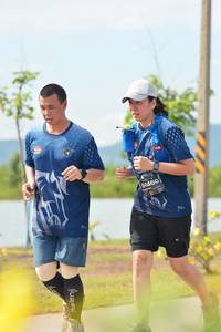 BIB: 0460
                            <button type="button" onclick="openModal(5241183)" class="btn btn-primary btn-sm float-right btn-popup" data-toggle="modal" data-target=".modal-high-quality">
                        <i class="fas fa-shopping-cart"></i> Add to Cart
                    </button>
                                            <button type="button" onclick="isThisMe(5241183, true)" class="btn btn-success btn-sm float-right btn-popup btn-isme hidden" data-toggle="tooltip" data-placement="bottom" title="นี่คือรูปของคุณใช่ไหม คลิกที่นี่เพื่อเอาเข้าอัลบั้ม">
                        <i class="fas fa-plus"></i> Add to album
                    </button>
                    <button type="button" onclick="isThisMe(5241183, false)" class="btn btn-warning btn-sm float-right btn-popup btn-isnotme hidden">
                        <i class="fas fa-ban"></i> Remove from album
                    </button>