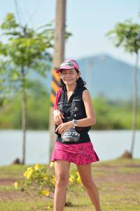 BIB: 0379
                            <button type="button" onclick="openModal(5240668)" class="btn btn-primary btn-sm float-right btn-popup" data-toggle="modal" data-target=".modal-high-quality">
                        <i class="fas fa-shopping-cart"></i> Add to Cart
                    </button>
                                            <button type="button" onclick="isThisMe(5240668, true)" class="btn btn-success btn-sm float-right btn-popup btn-isme hidden" data-toggle="tooltip" data-placement="bottom" title="นี่คือรูปของคุณใช่ไหม คลิกที่นี่เพื่อเอาเข้าอัลบั้ม">
                        <i class="fas fa-plus"></i> Add to album
                    </button>
                    <button type="button" onclick="isThisMe(5240668, false)" class="btn btn-warning btn-sm float-right btn-popup btn-isnotme hidden">
                        <i class="fas fa-ban"></i> Remove from album
                    </button>