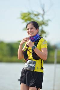 BIB: 758
                            <button type="button" onclick="openModal(5224331)" class="btn btn-primary btn-sm float-right btn-popup" data-toggle="modal" data-target=".modal-high-quality">
                        <i class="fas fa-shopping-cart"></i> Add to Cart
                    </button>
                                            <button type="button" onclick="isThisMe(5224331, true)" class="btn btn-success btn-sm float-right btn-popup btn-isme hidden" data-toggle="tooltip" data-placement="bottom" title="นี่คือรูปของคุณใช่ไหม คลิกที่นี่เพื่อเอาเข้าอัลบั้ม">
                        <i class="fas fa-plus"></i> Add to album
                    </button>
                    <button type="button" onclick="isThisMe(5224331, false)" class="btn btn-warning btn-sm float-right btn-popup btn-isnotme hidden">
                        <i class="fas fa-ban"></i> Remove from album
                    </button>