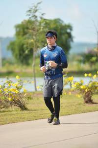 BIB: 
                            <button type="button" onclick="openModal(5240625)" class="btn btn-primary btn-sm float-right btn-popup" data-toggle="modal" data-target=".modal-high-quality">
                        <i class="fas fa-shopping-cart"></i> Add to Cart
                    </button>
                                            <button type="button" onclick="isThisMe(5240625, true)" class="btn btn-success btn-sm float-right btn-popup btn-isme hidden" data-toggle="tooltip" data-placement="bottom" title="นี่คือรูปของคุณใช่ไหม คลิกที่นี่เพื่อเอาเข้าอัลบั้ม">
                        <i class="fas fa-plus"></i> Add to album
                    </button>
                    <button type="button" onclick="isThisMe(5240625, false)" class="btn btn-warning btn-sm float-right btn-popup btn-isnotme hidden">
                        <i class="fas fa-ban"></i> Remove from album
                    </button>