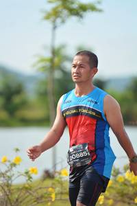 BIB: 885
                            <button type="button" onclick="openModal(5224679)" class="btn btn-primary btn-sm float-right btn-popup" data-toggle="modal" data-target=".modal-high-quality">
                        <i class="fas fa-shopping-cart"></i> Add to Cart
                    </button>
                                            <button type="button" onclick="isThisMe(5224679, true)" class="btn btn-success btn-sm float-right btn-popup btn-isme hidden" data-toggle="tooltip" data-placement="bottom" title="นี่คือรูปของคุณใช่ไหม คลิกที่นี่เพื่อเอาเข้าอัลบั้ม">
                        <i class="fas fa-plus"></i> Add to album
                    </button>
                    <button type="button" onclick="isThisMe(5224679, false)" class="btn btn-warning btn-sm float-right btn-popup btn-isnotme hidden">
                        <i class="fas fa-ban"></i> Remove from album
                    </button>