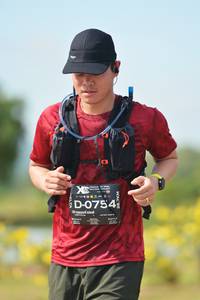 BIB: 0754
                            <button type="button" onclick="openModal(5241093)" class="btn btn-primary btn-sm float-right btn-popup" data-toggle="modal" data-target=".modal-high-quality">
                        <i class="fas fa-shopping-cart"></i> Add to Cart
                    </button>
                                            <button type="button" onclick="isThisMe(5241093, true)" class="btn btn-success btn-sm float-right btn-popup btn-isme hidden" data-toggle="tooltip" data-placement="bottom" title="นี่คือรูปของคุณใช่ไหม คลิกที่นี่เพื่อเอาเข้าอัลบั้ม">
                        <i class="fas fa-plus"></i> Add to album
                    </button>
                    <button type="button" onclick="isThisMe(5241093, false)" class="btn btn-warning btn-sm float-right btn-popup btn-isnotme hidden">
                        <i class="fas fa-ban"></i> Remove from album
                    </button>