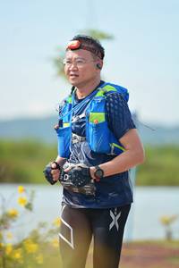 BIB: 
                            <button type="button" onclick="openModal(5224598)" class="btn btn-primary btn-sm float-right btn-popup" data-toggle="modal" data-target=".modal-high-quality">
                        <i class="fas fa-shopping-cart"></i> Add to Cart
                    </button>
                                            <button type="button" onclick="isThisMe(5224598, true)" class="btn btn-success btn-sm float-right btn-popup btn-isme hidden" data-toggle="tooltip" data-placement="bottom" title="นี่คือรูปของคุณใช่ไหม คลิกที่นี่เพื่อเอาเข้าอัลบั้ม">
                        <i class="fas fa-plus"></i> Add to album
                    </button>
                    <button type="button" onclick="isThisMe(5224598, false)" class="btn btn-warning btn-sm float-right btn-popup btn-isnotme hidden">
                        <i class="fas fa-ban"></i> Remove from album
                    </button>