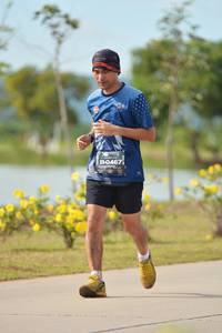 BIB: 0467
                            <button type="button" onclick="openModal(5222361)" class="btn btn-primary btn-sm float-right btn-popup" data-toggle="modal" data-target=".modal-high-quality">
                        <i class="fas fa-shopping-cart"></i> Add to Cart
                    </button>
                                            <button type="button" onclick="isThisMe(5222361, true)" class="btn btn-success btn-sm float-right btn-popup btn-isme hidden" data-toggle="tooltip" data-placement="bottom" title="นี่คือรูปของคุณใช่ไหม คลิกที่นี่เพื่อเอาเข้าอัลบั้ม">
                        <i class="fas fa-plus"></i> Add to album
                    </button>
                    <button type="button" onclick="isThisMe(5222361, false)" class="btn btn-warning btn-sm float-right btn-popup btn-isnotme hidden">
                        <i class="fas fa-ban"></i> Remove from album
                    </button>