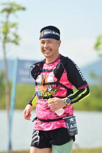 BIB: 
                            <button type="button" onclick="openModal(5241198)" class="btn btn-primary btn-sm float-right btn-popup" data-toggle="modal" data-target=".modal-high-quality">
                        <i class="fas fa-shopping-cart"></i> Add to Cart
                    </button>
                                            <button type="button" onclick="isThisMe(5241198, true)" class="btn btn-success btn-sm float-right btn-popup btn-isme hidden" data-toggle="tooltip" data-placement="bottom" title="นี่คือรูปของคุณใช่ไหม คลิกที่นี่เพื่อเอาเข้าอัลบั้ม">
                        <i class="fas fa-plus"></i> Add to album
                    </button>
                    <button type="button" onclick="isThisMe(5241198, false)" class="btn btn-warning btn-sm float-right btn-popup btn-isnotme hidden">
                        <i class="fas fa-ban"></i> Remove from album
                    </button>