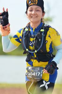 BIB: 20417, 287
                            <button type="button" onclick="openModal(5241150)" class="btn btn-primary btn-sm float-right btn-popup" data-toggle="modal" data-target=".modal-high-quality">
                        <i class="fas fa-shopping-cart"></i> Add to Cart
                    </button>
                                            <button type="button" onclick="isThisMe(5241150, true)" class="btn btn-success btn-sm float-right btn-popup btn-isme hidden" data-toggle="tooltip" data-placement="bottom" title="นี่คือรูปของคุณใช่ไหม คลิกที่นี่เพื่อเอาเข้าอัลบั้ม">
                        <i class="fas fa-plus"></i> Add to album
                    </button>
                    <button type="button" onclick="isThisMe(5241150, false)" class="btn btn-warning btn-sm float-right btn-popup btn-isnotme hidden">
                        <i class="fas fa-ban"></i> Remove from album
                    </button>